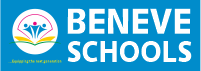 Beneve Schools