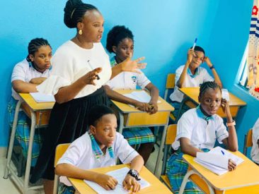 Beneve-college2 Beneve-college2