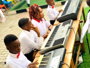 Beneve-skill Beneve-skill